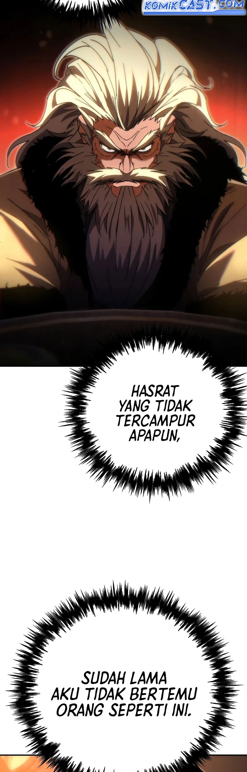 Chronicles of the Reincarnated Demon God Chapter 44 Gambar 75