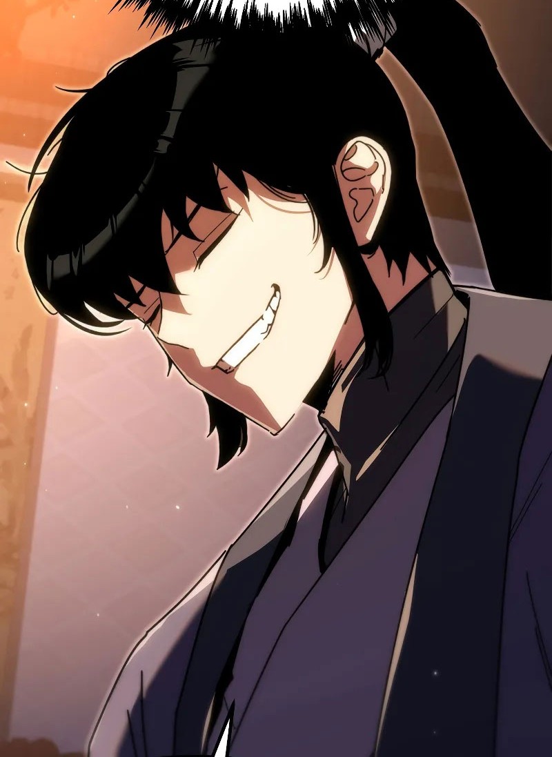 Chronicles of the Reincarnated Demon God Chapter 44 Gambar 76