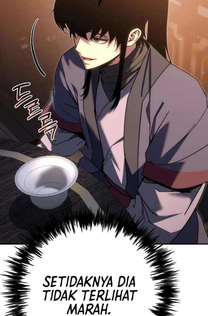 Chronicles of the Reincarnated Demon God Chapter 44 Gambar 6