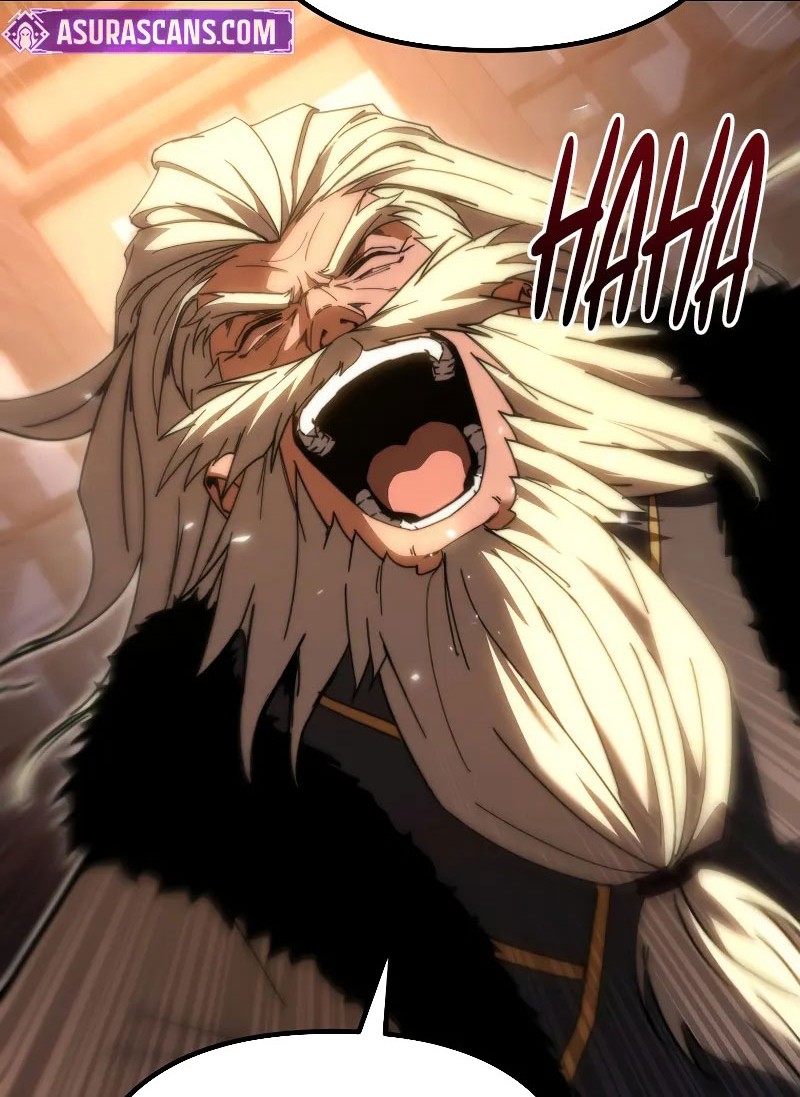 Chronicles of the Reincarnated Demon God Chapter 44 Gambar 80