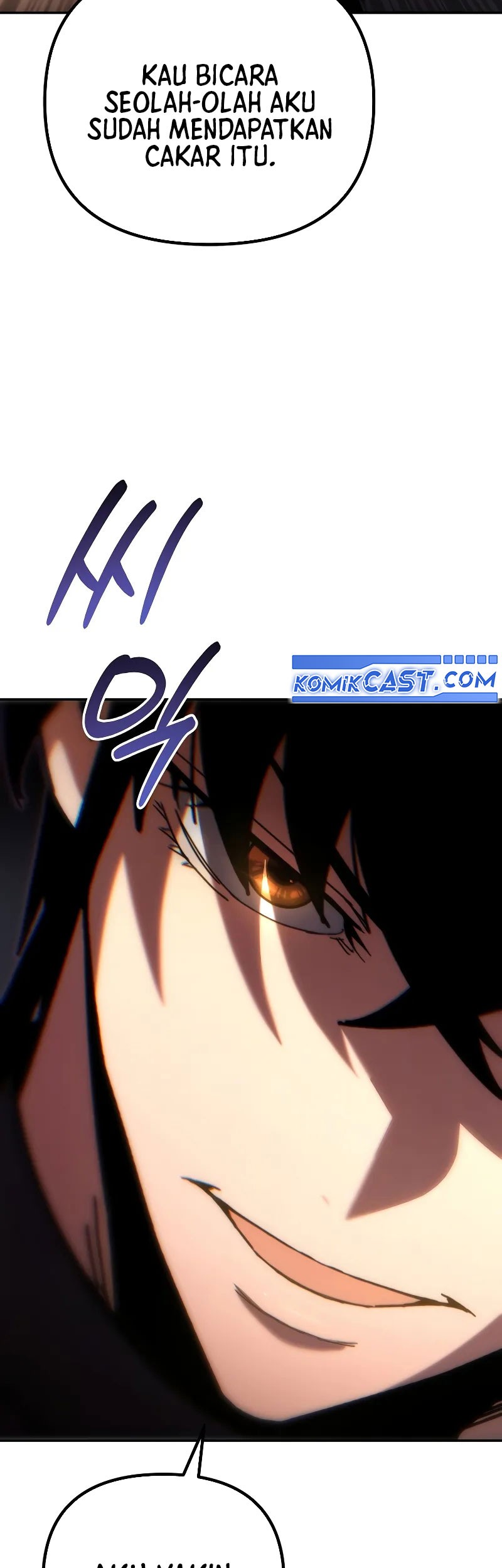 Chronicles of the Reincarnated Demon God Chapter 44 Gambar 81