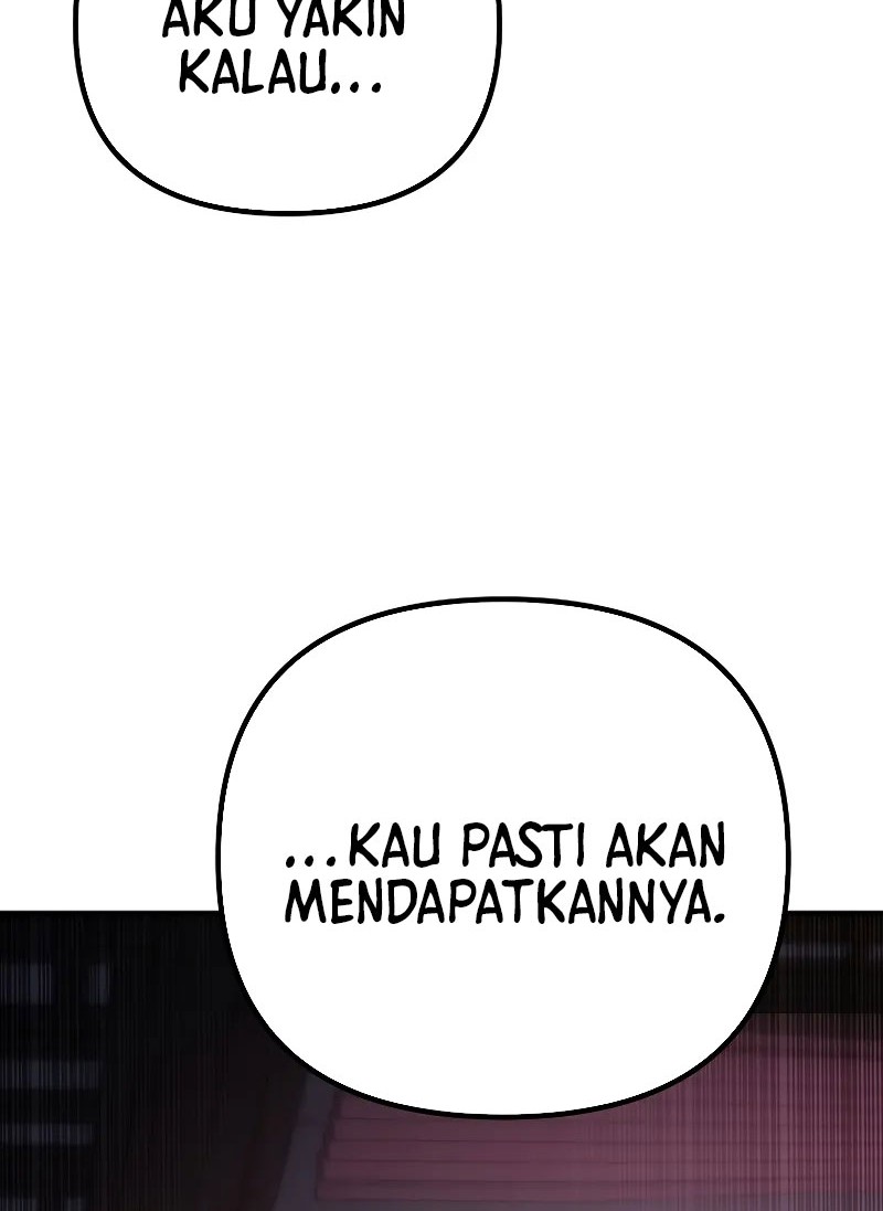Chronicles of the Reincarnated Demon God Chapter 44 Gambar 82