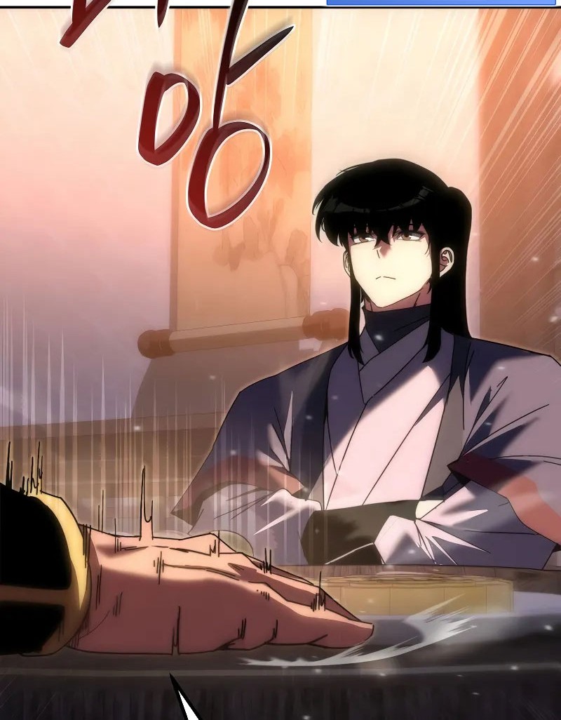 Chronicles of the Reincarnated Demon God Chapter 44 Gambar 86