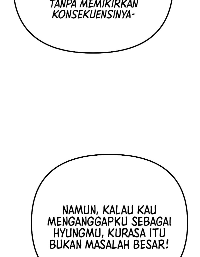 Chronicles of the Reincarnated Demon God Chapter 44 Gambar 88