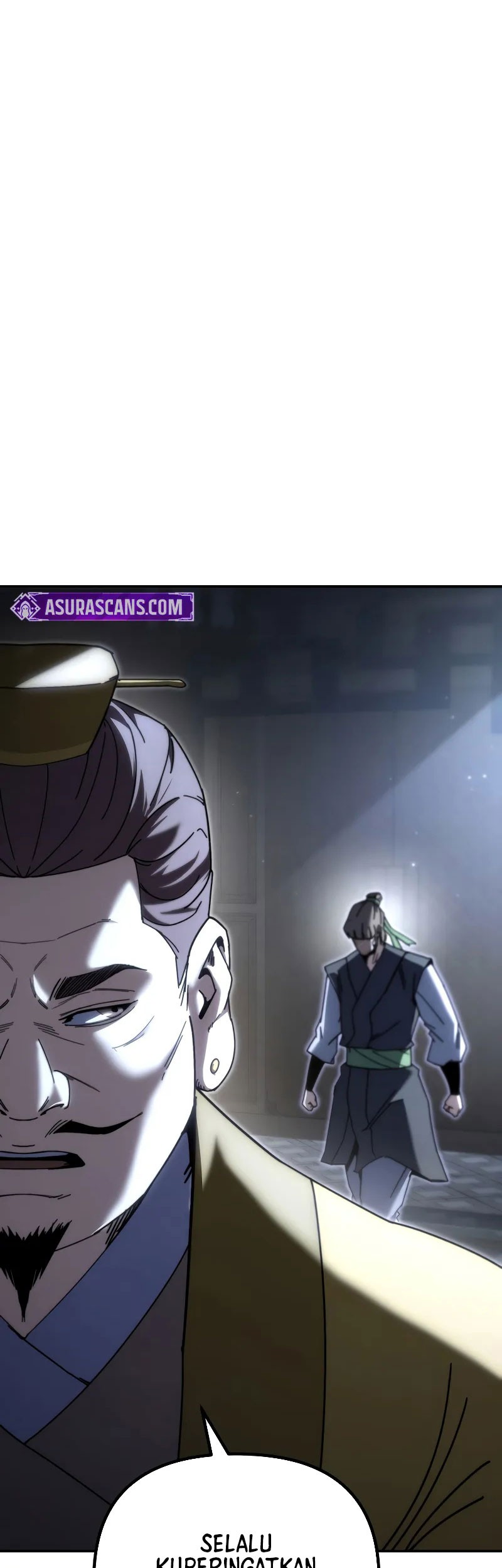 Chronicles of the Reincarnated Demon God Chapter 44 Gambar 93