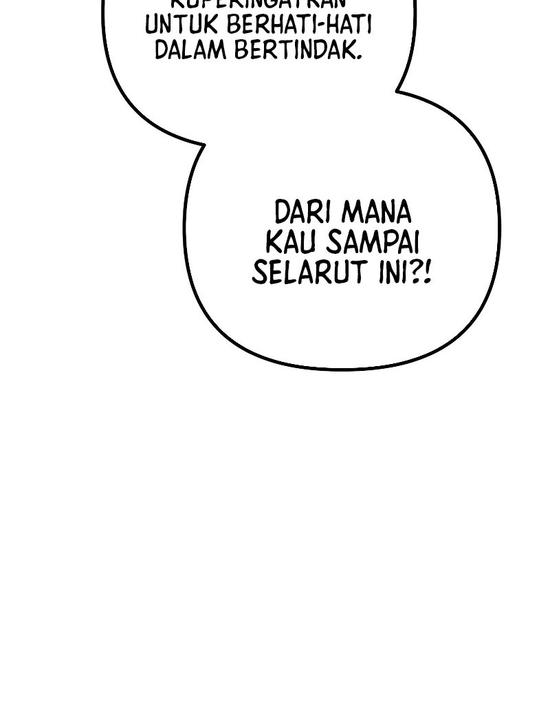 Chronicles of the Reincarnated Demon God Chapter 44 Gambar 94