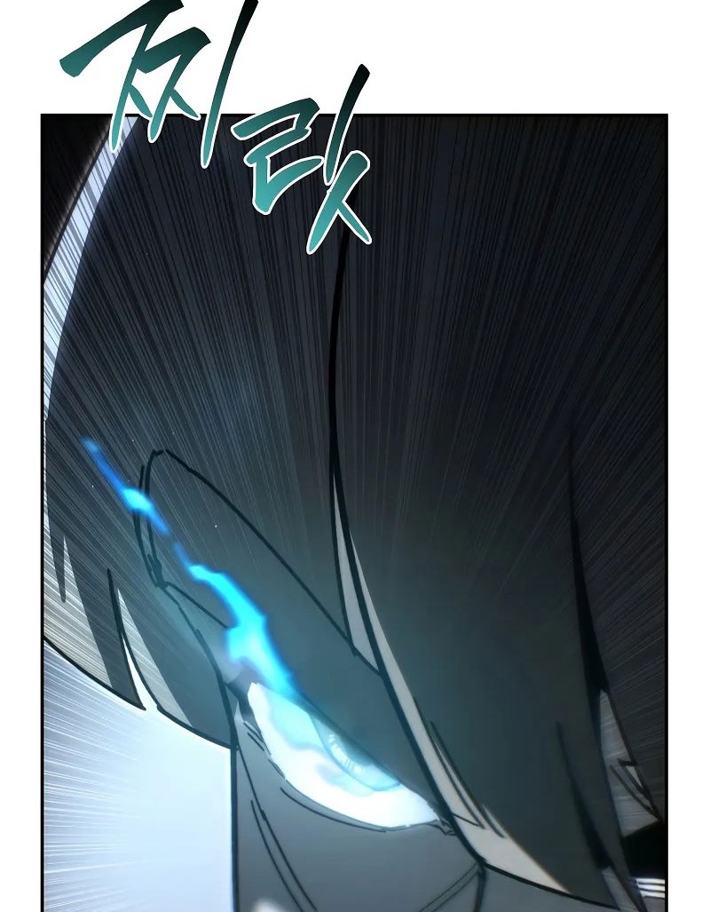 Chronicles of the Reincarnated Demon God Chapter 44 Gambar 96