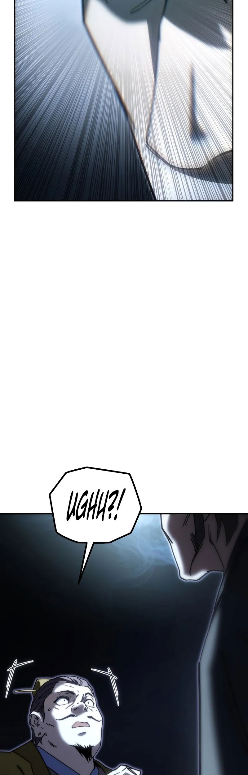 Chronicles of the Reincarnated Demon God Chapter 44 Gambar 97