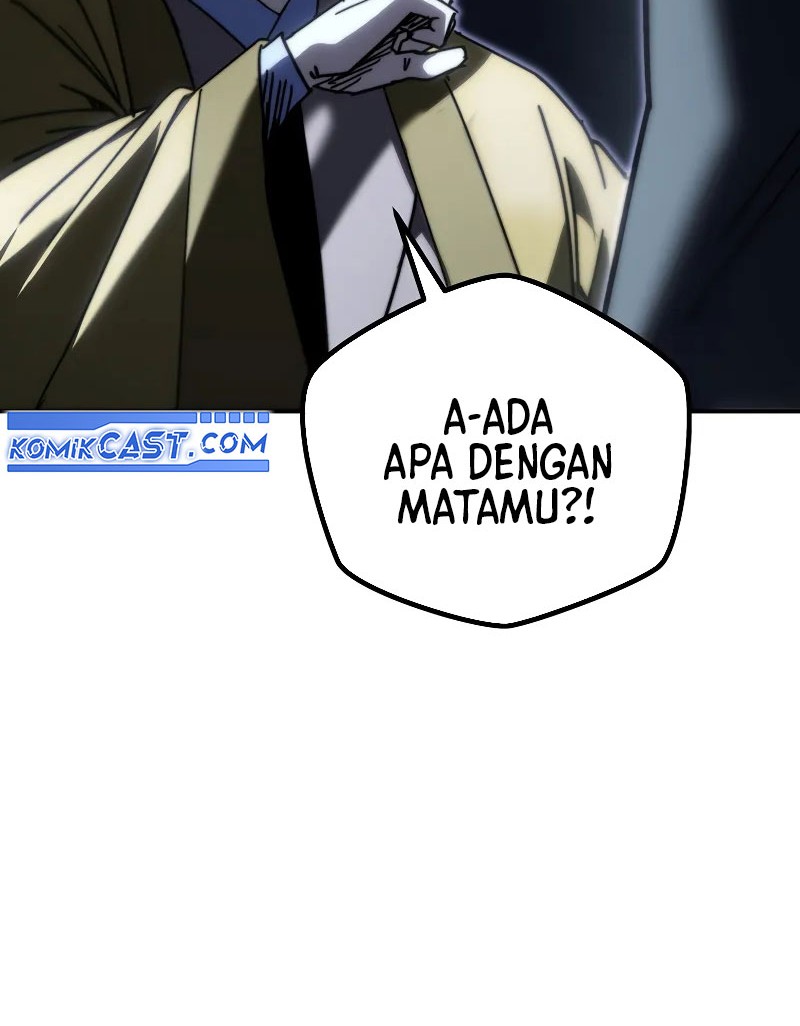 Chronicles of the Reincarnated Demon God Chapter 44 Gambar 98