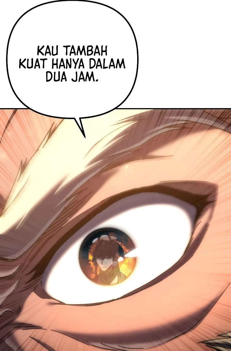 Chronicles of the Reincarnated Demon God Chapter 44 Gambar 8