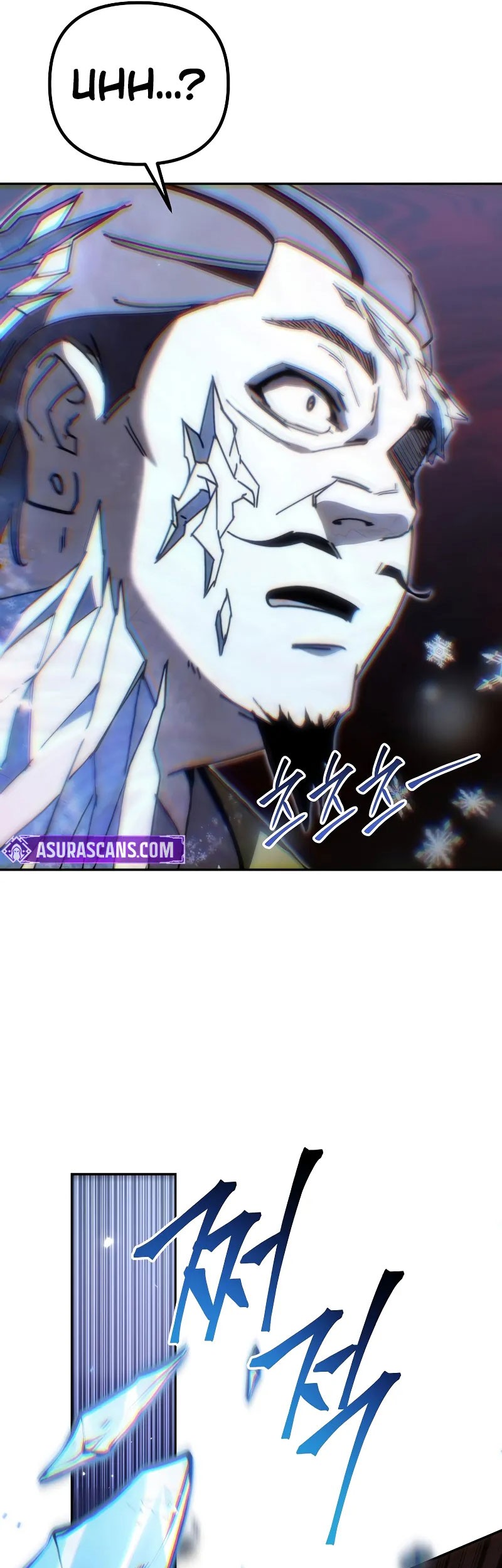 Chronicles of the Reincarnated Demon God Chapter 44 Gambar 99