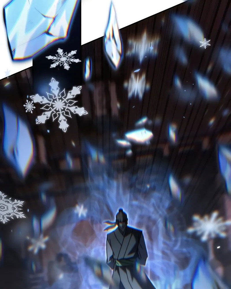 Chronicles of the Reincarnated Demon God Chapter 44 Gambar 100