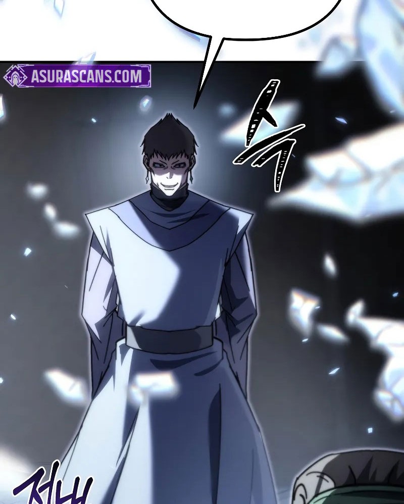 Chronicles of the Reincarnated Demon God Chapter 44 Gambar 102