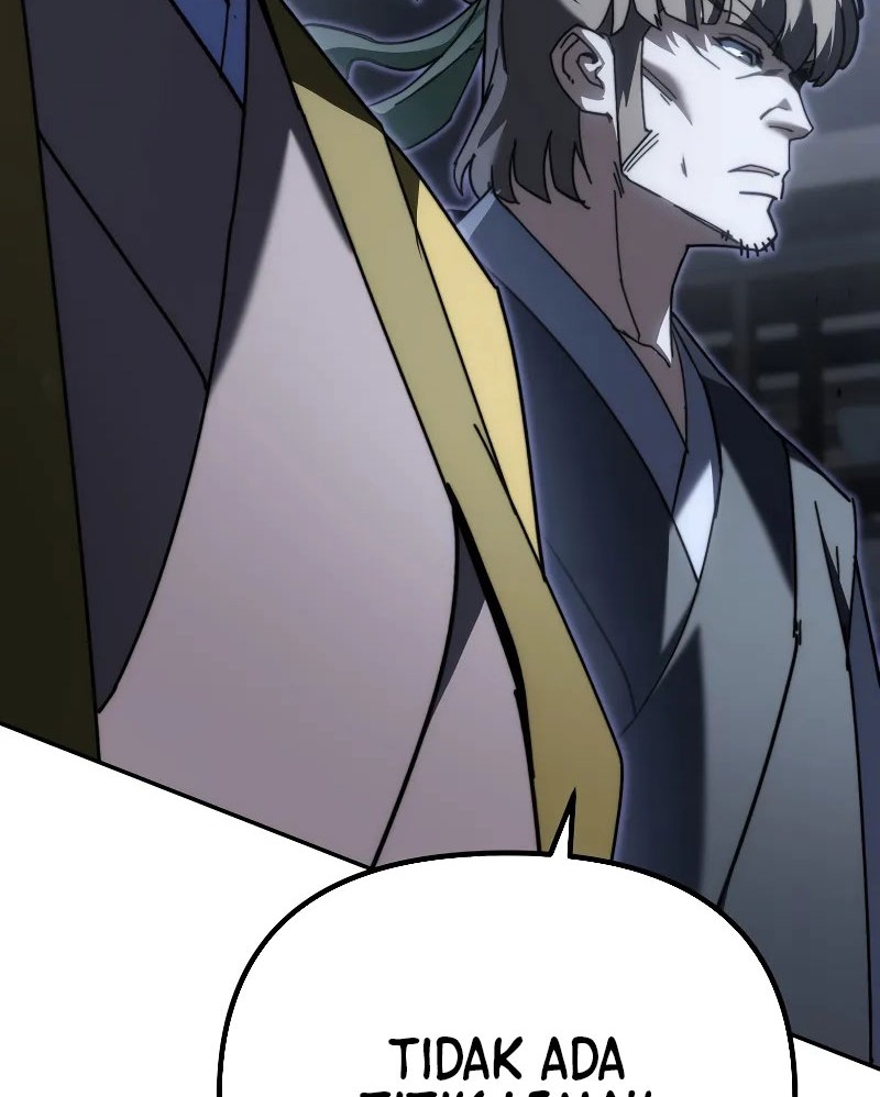 Chronicles of the Reincarnated Demon God Chapter 44 Gambar 106