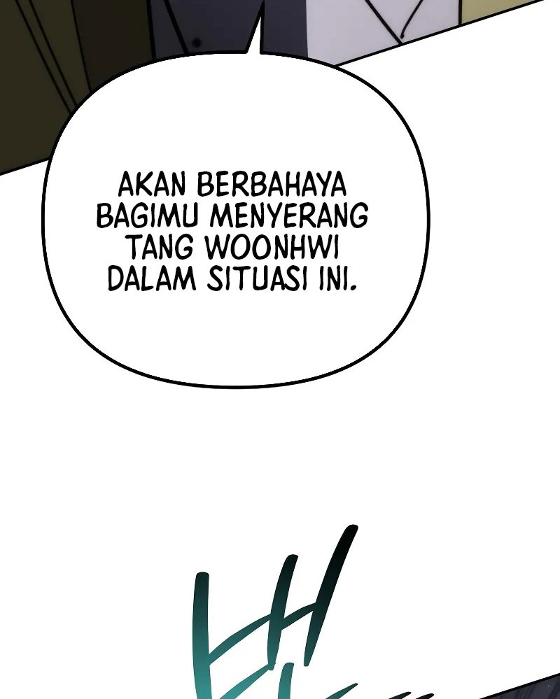 Chronicles of the Reincarnated Demon God Chapter 44 Gambar 108
