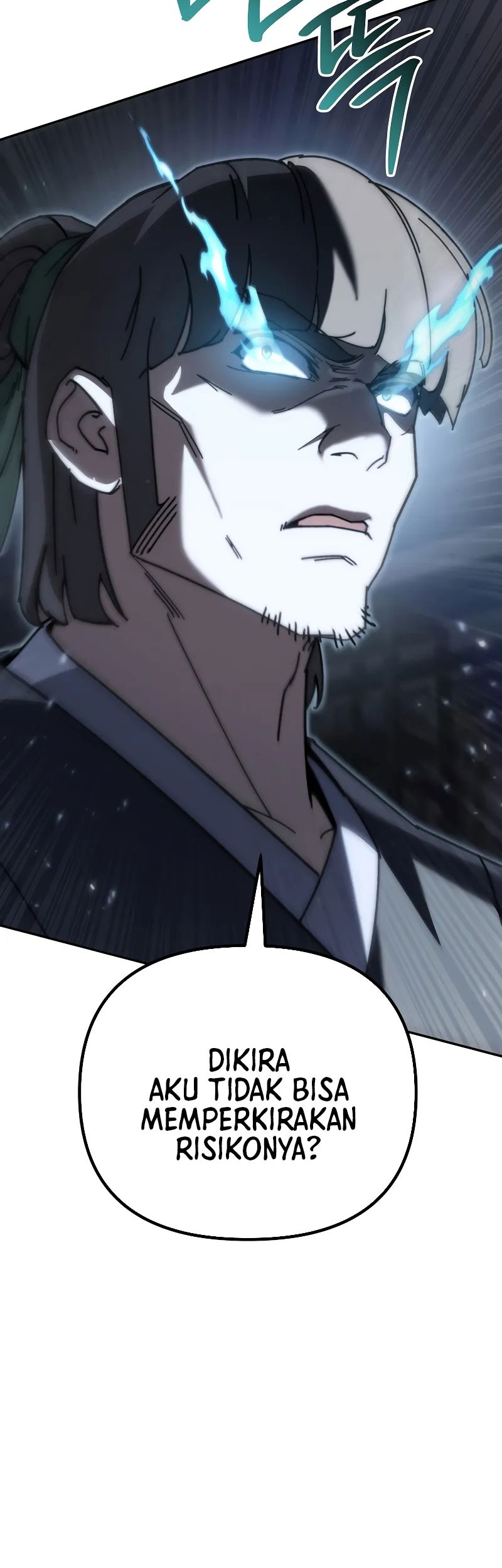 Chronicles of the Reincarnated Demon God Chapter 44 Gambar 109