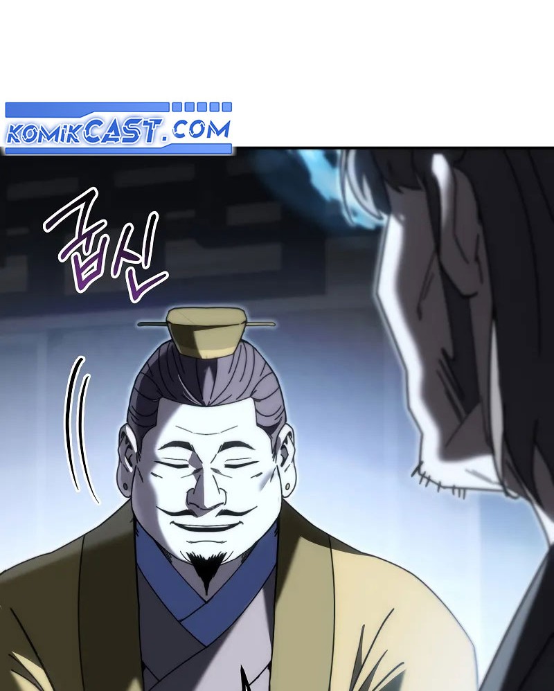 Chronicles of the Reincarnated Demon God Chapter 44 Gambar 110