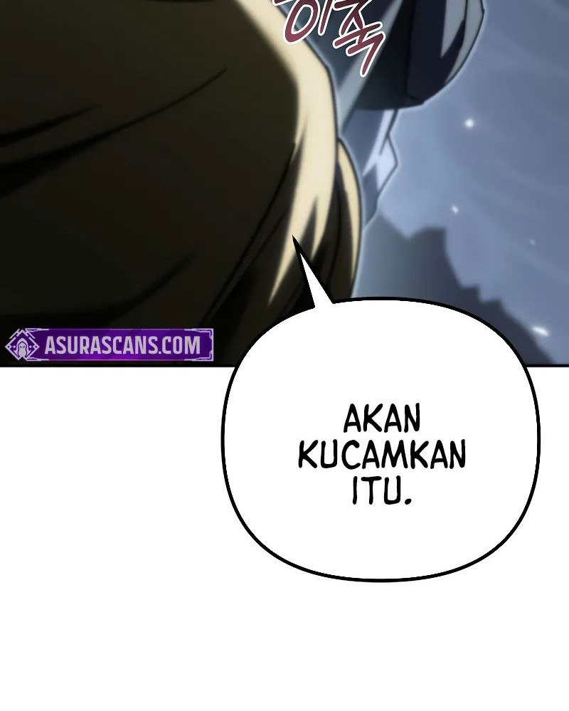 Chronicles of the Reincarnated Demon God Chapter 44 Gambar 112