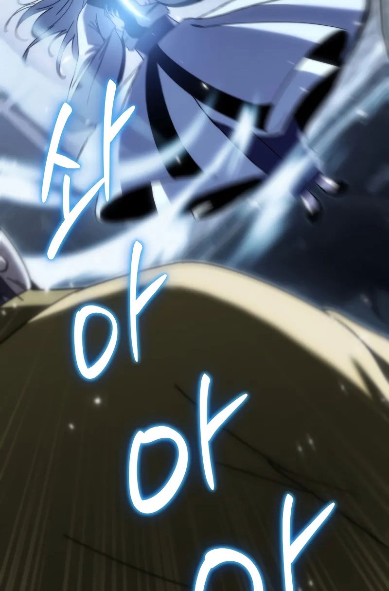 Chronicles of the Reincarnated Demon God Chapter 44 Gambar 116