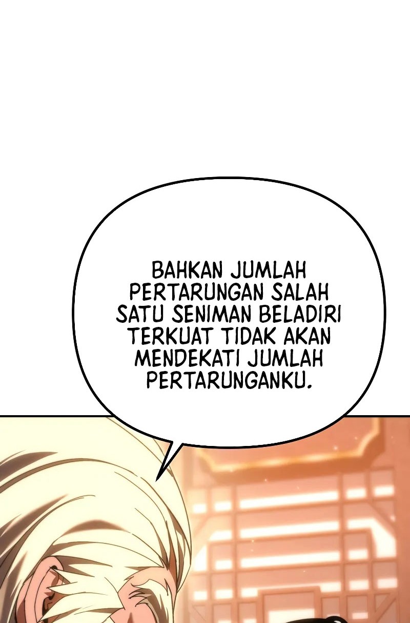 Chronicles of the Reincarnated Demon God Chapter 44 Gambar 10