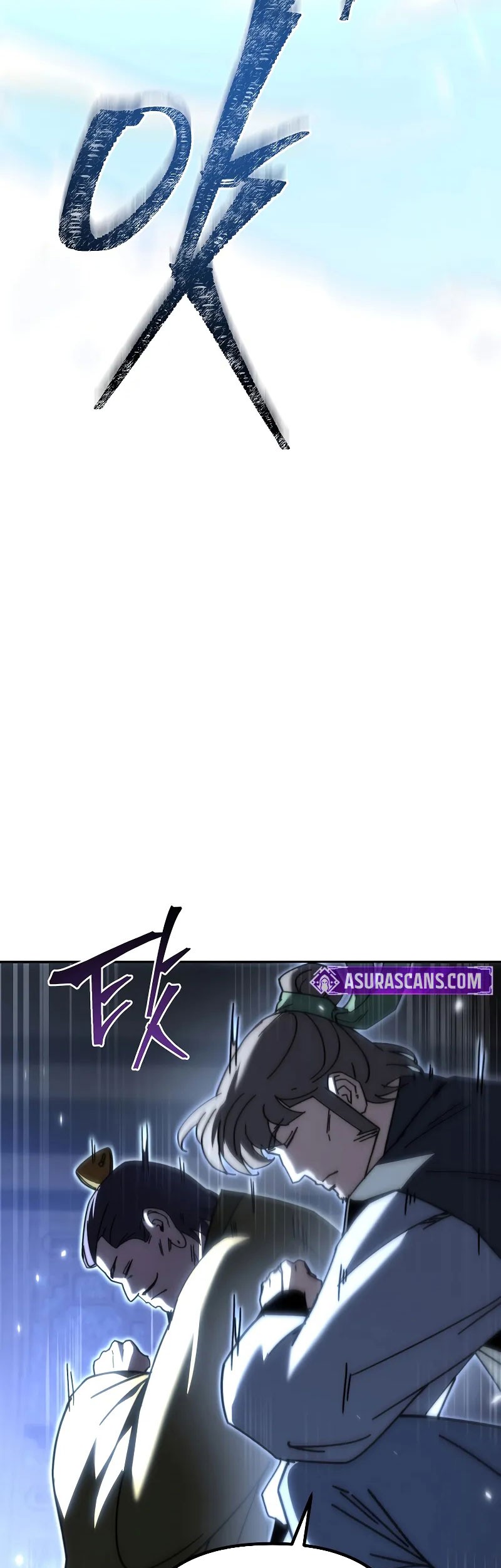 Chronicles of the Reincarnated Demon God Chapter 44 Gambar 119