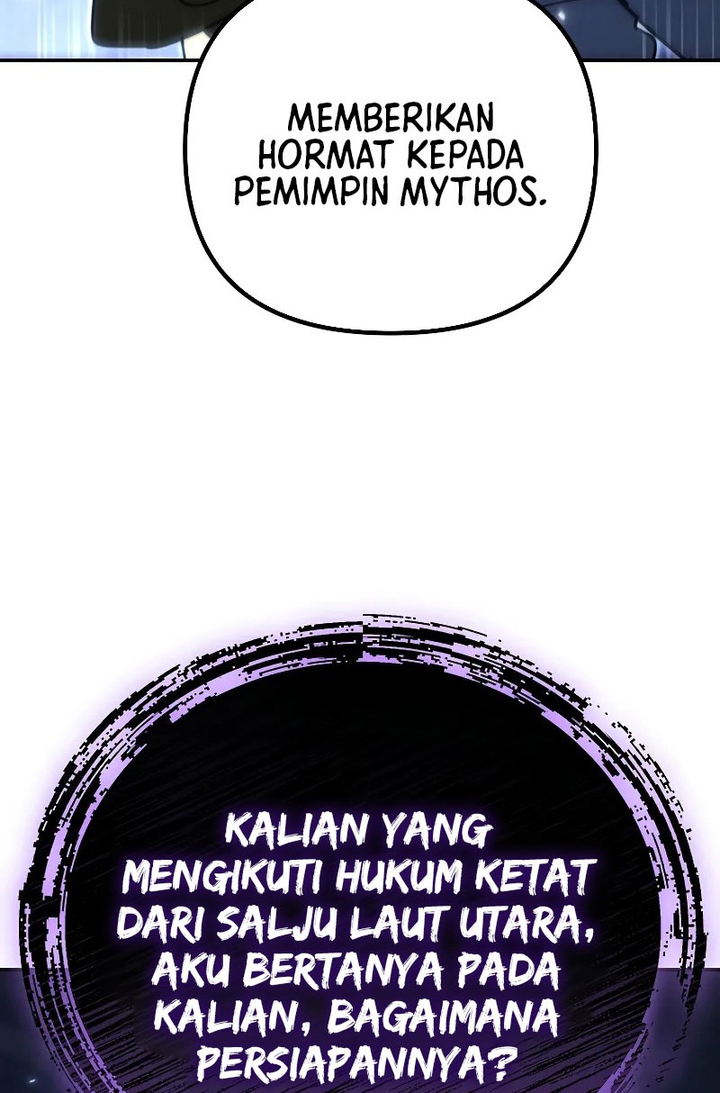 Chronicles of the Reincarnated Demon God Chapter 44 Gambar 120