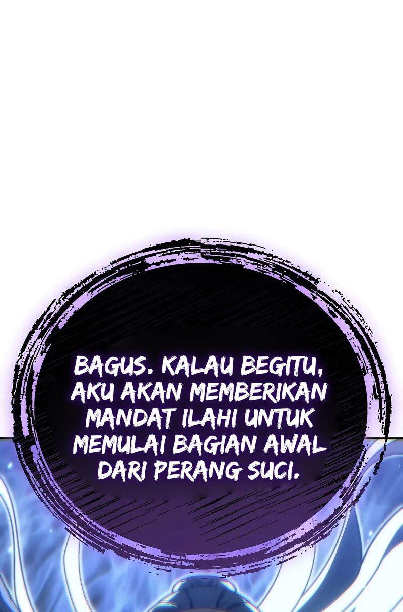 Chronicles of the Reincarnated Demon God Chapter 44 Gambar 122