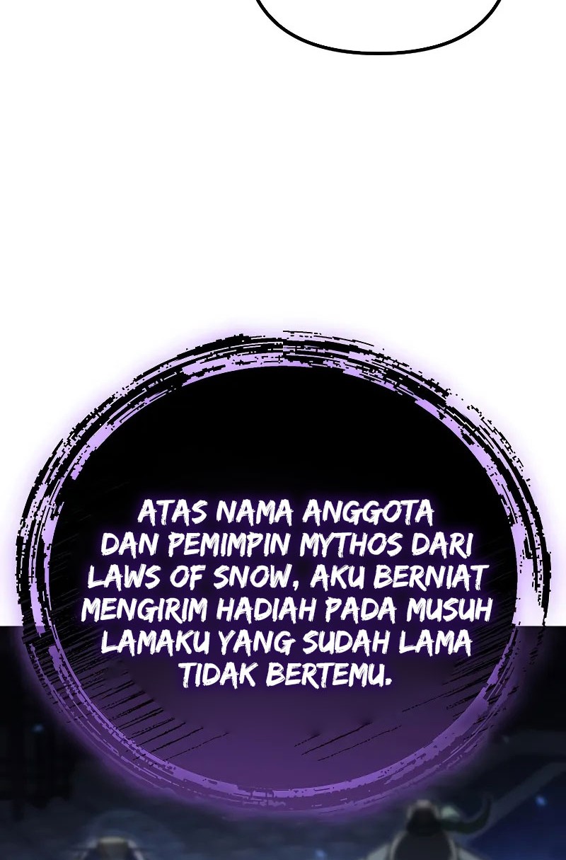 Chronicles of the Reincarnated Demon God Chapter 44 Gambar 124