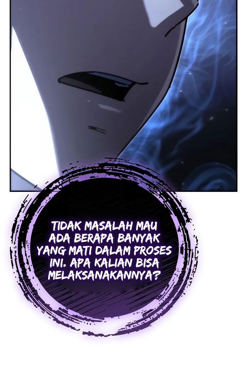 Chronicles of the Reincarnated Demon God Chapter 44 Gambar 126