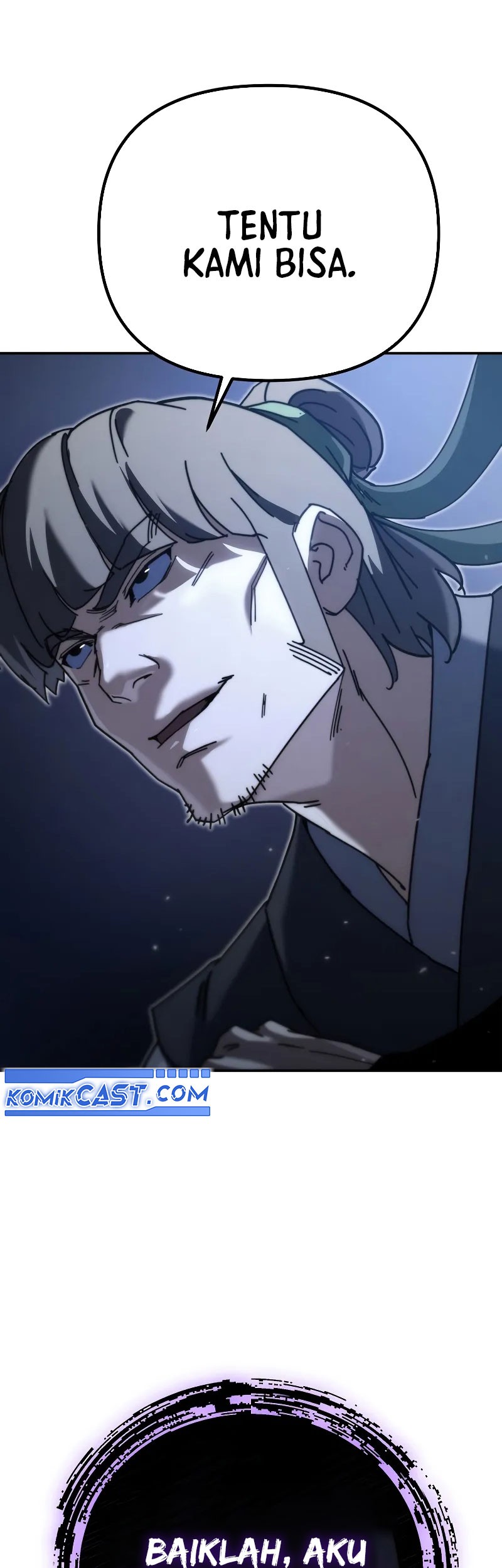 Chronicles of the Reincarnated Demon God Chapter 44 Gambar 127