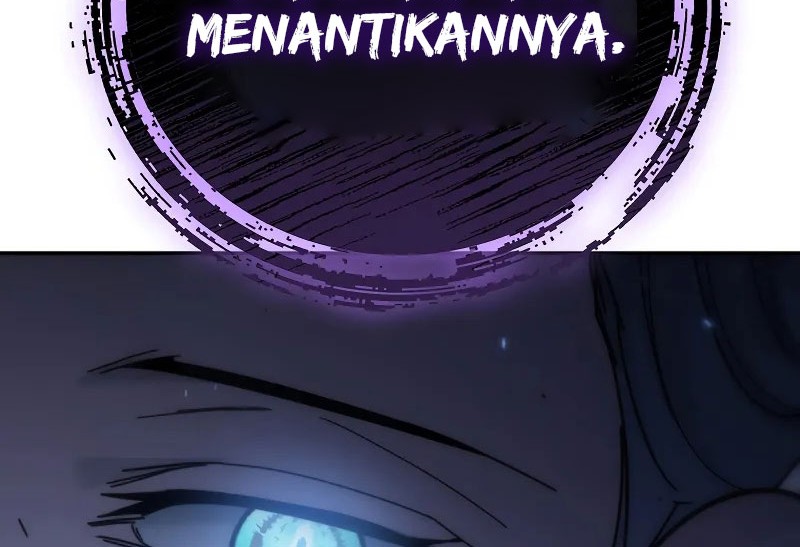 Chronicles of the Reincarnated Demon God Chapter 44 Gambar 128