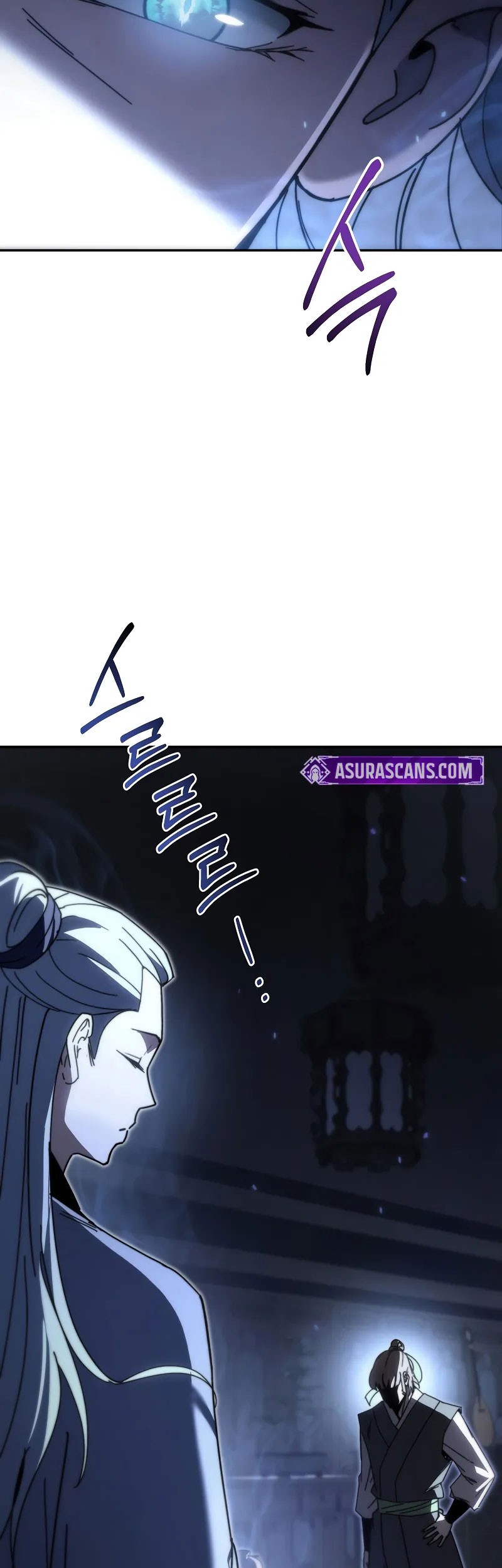 Chronicles of the Reincarnated Demon God Chapter 44 Gambar 129