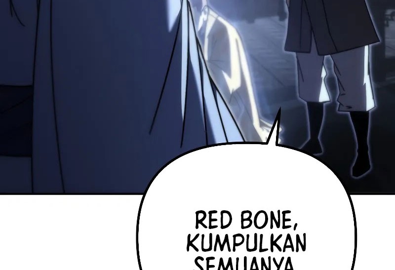 Chronicles of the Reincarnated Demon God Chapter 44 Gambar 130
