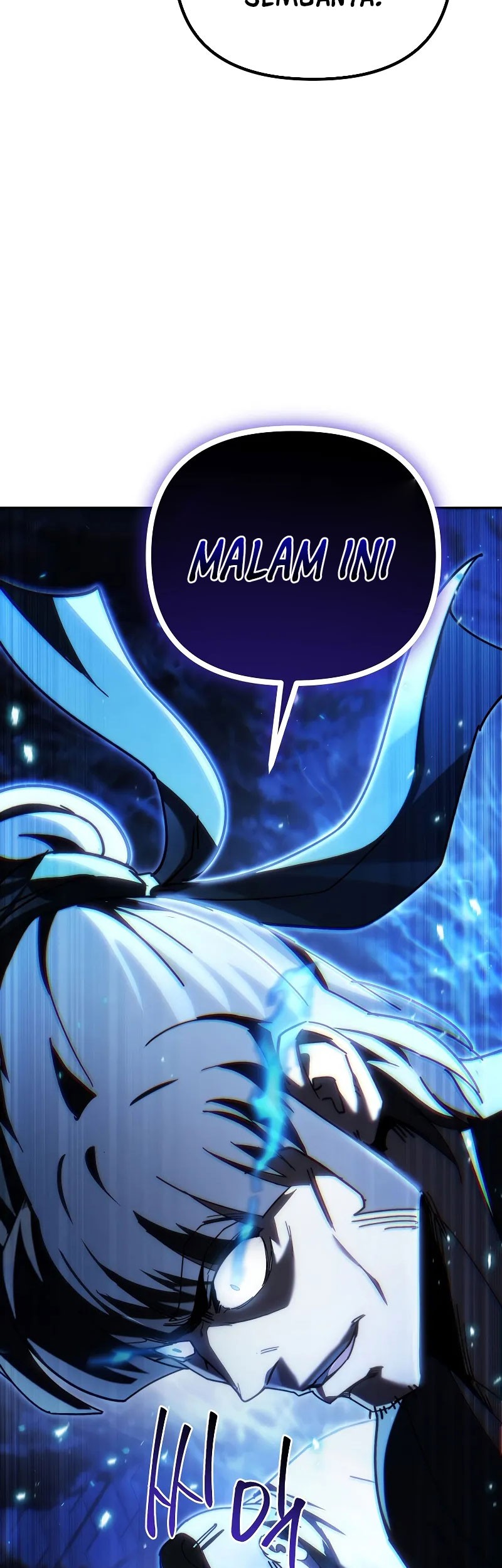 Chronicles of the Reincarnated Demon God Chapter 44 Gambar 131