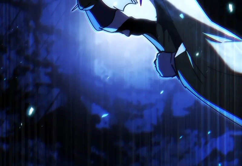 Chronicles of the Reincarnated Demon God Chapter 44 Gambar 132