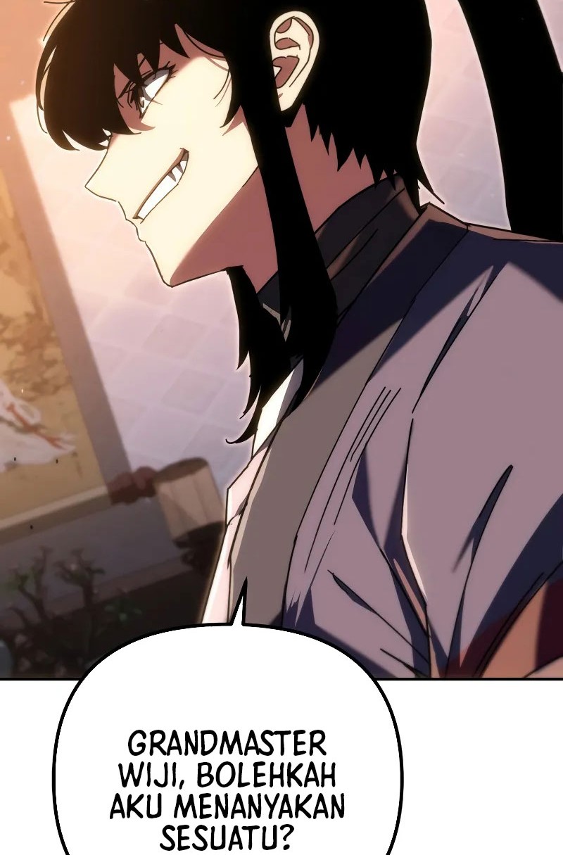 Chronicles of the Reincarnated Demon God Chapter 44 Gambar 12