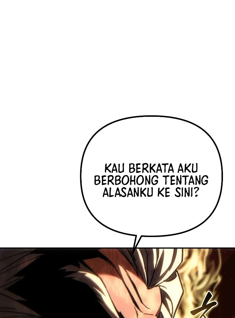 Chronicles of the Reincarnated Demon God Chapter 44 Gambar 16