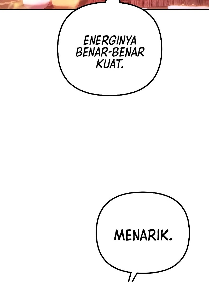 Chronicles of the Reincarnated Demon God Chapter 44 Gambar 18