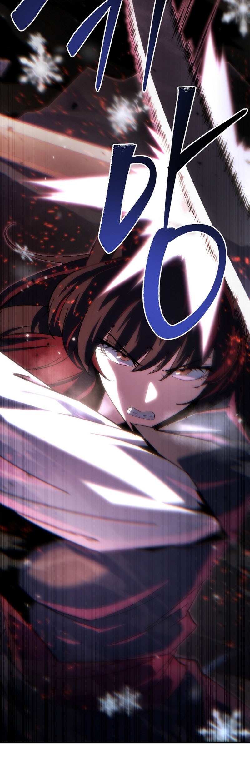 Chronicles of the Reincarnated Demon God Chapter 45 Gambar 44