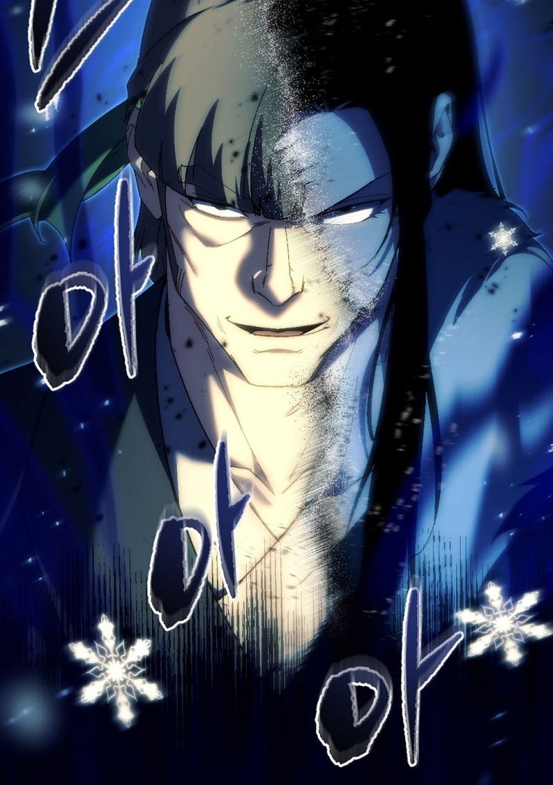 Chronicles of the Reincarnated Demon God Chapter 45 Gambar 49