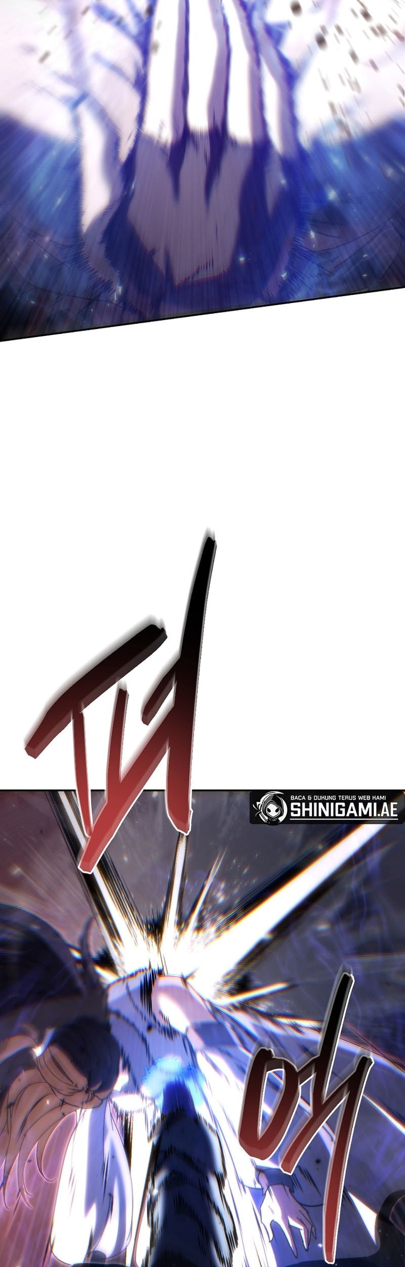 Chronicles of the Reincarnated Demon God Chapter 45 Gambar 56