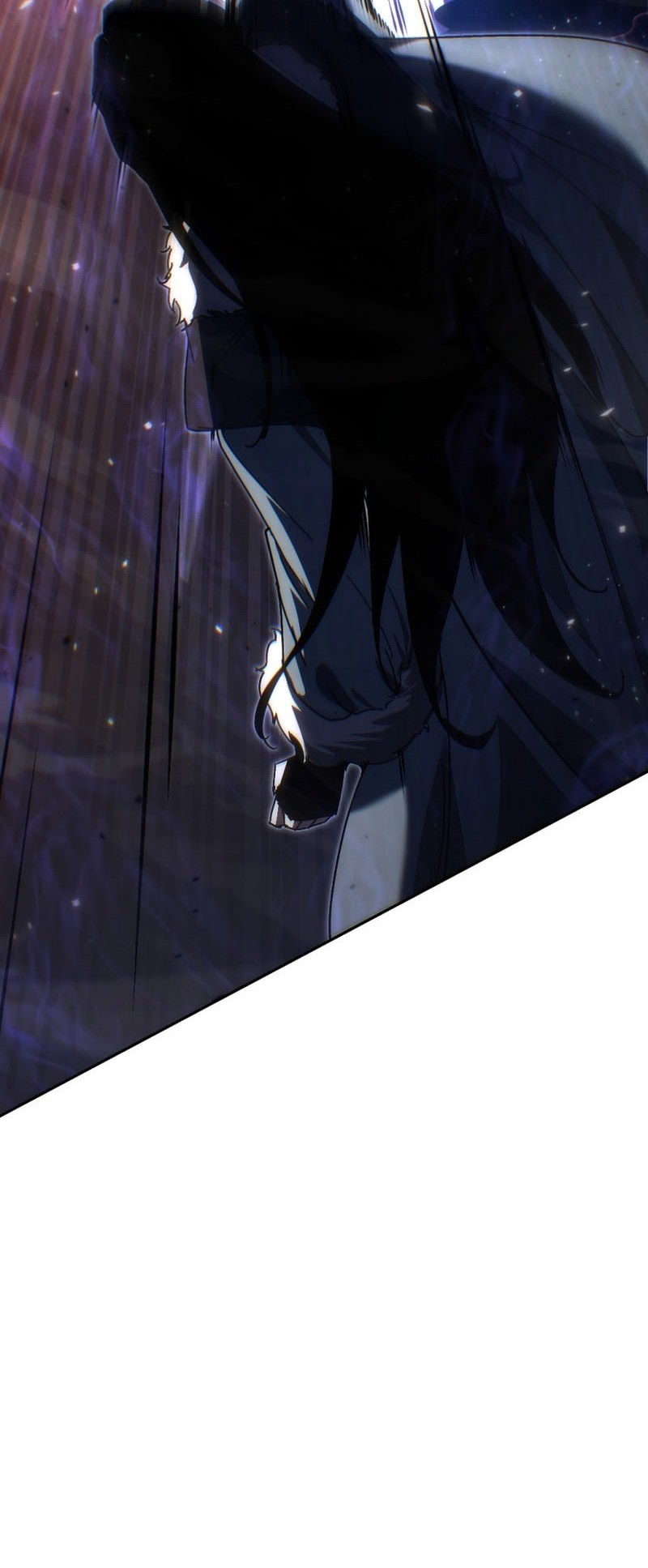 Chronicles of the Reincarnated Demon God Chapter 45 Gambar 57