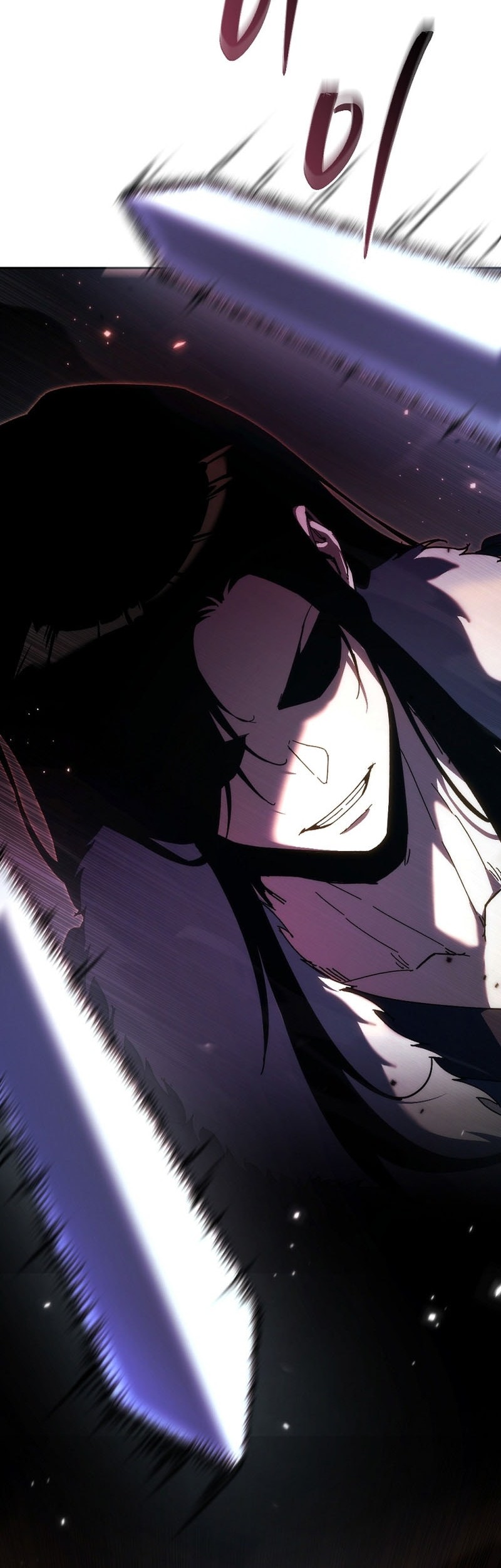 Chronicles of the Reincarnated Demon God Chapter 45 Gambar 63
