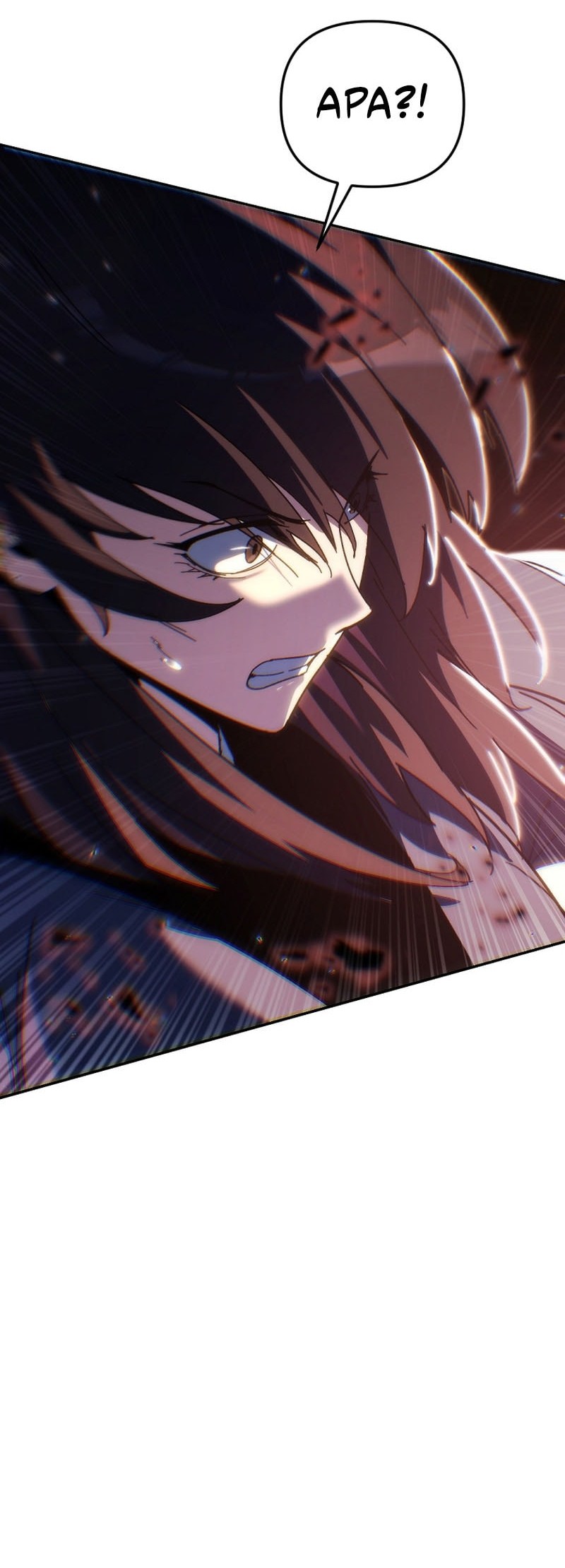 Chronicles of the Reincarnated Demon God Chapter 45 Gambar 65