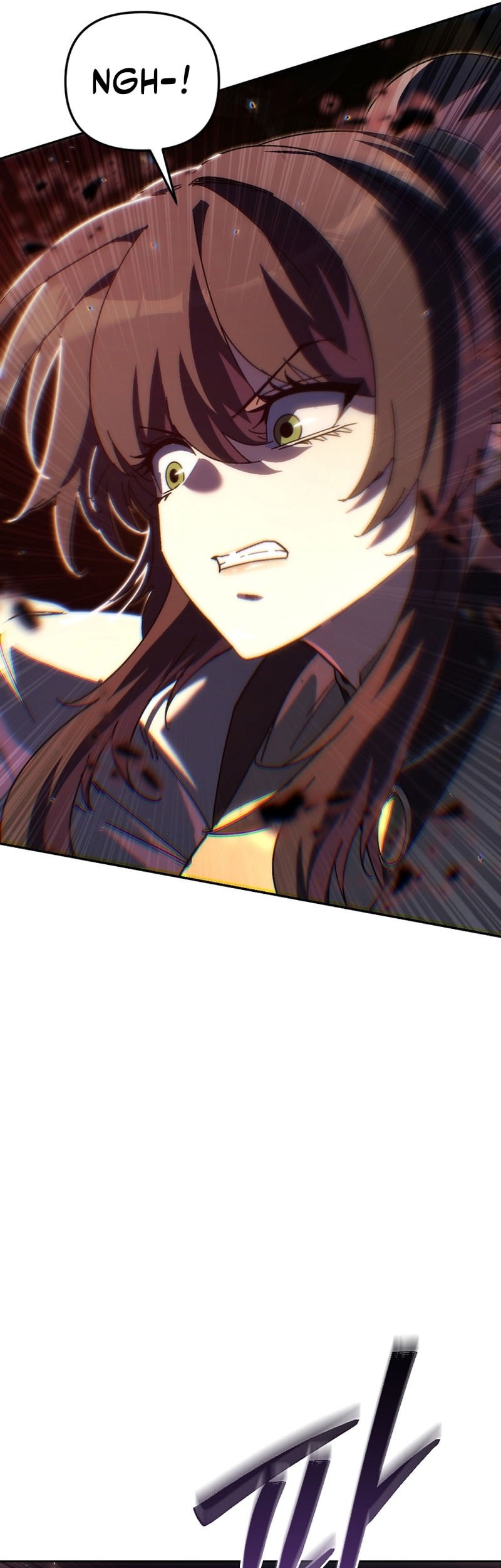 Chronicles of the Reincarnated Demon God Chapter 45 Gambar 66
