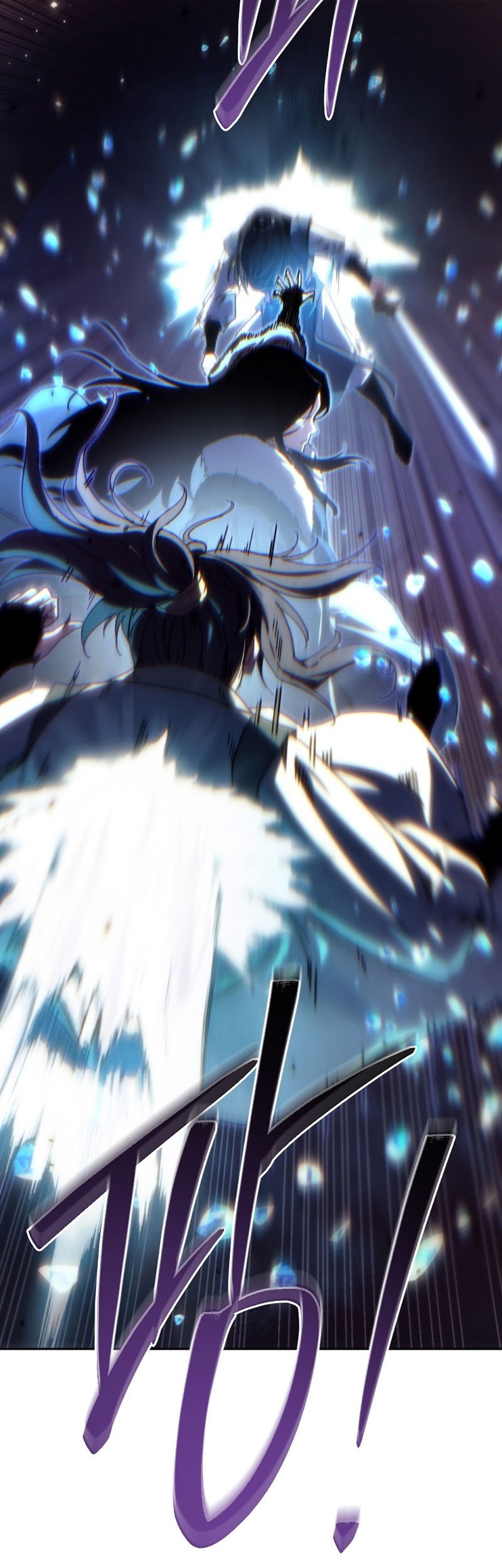 Chronicles of the Reincarnated Demon God Chapter 45 Gambar 67