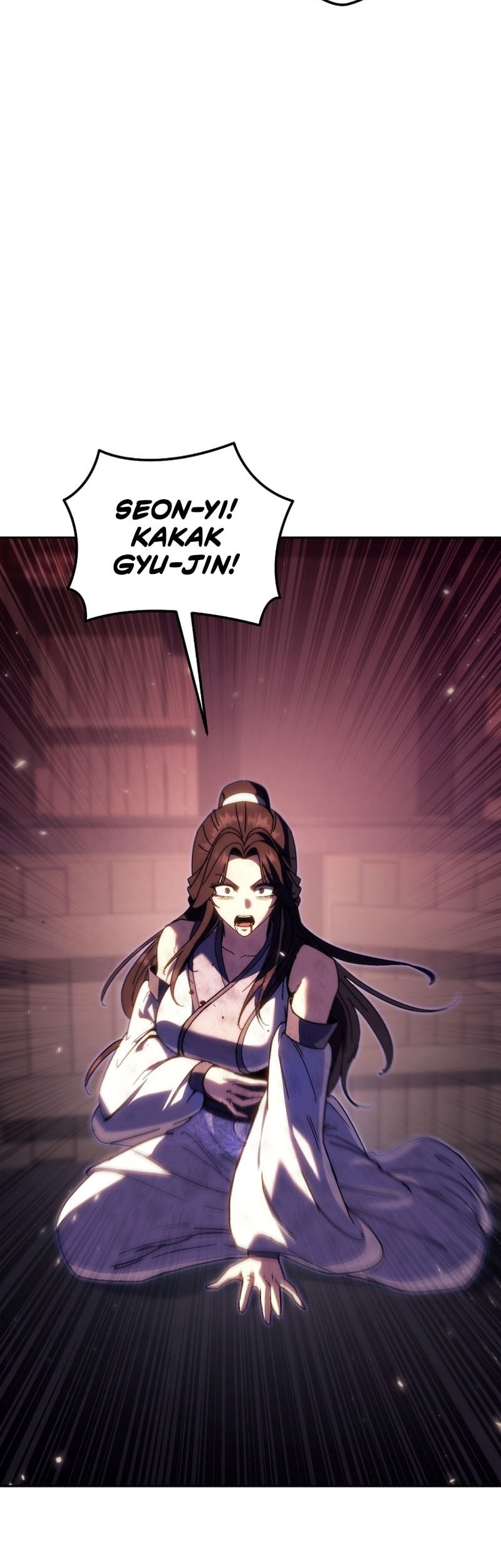 Chronicles of the Reincarnated Demon God Chapter 45 Gambar 69