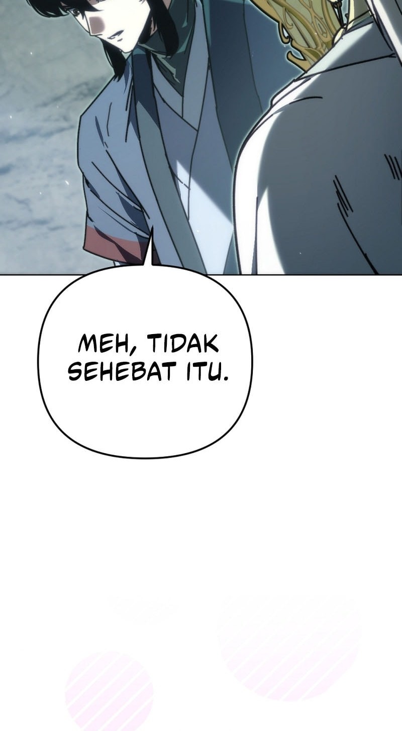 Chronicles of the Reincarnated Demon God Chapter 45 Gambar 17