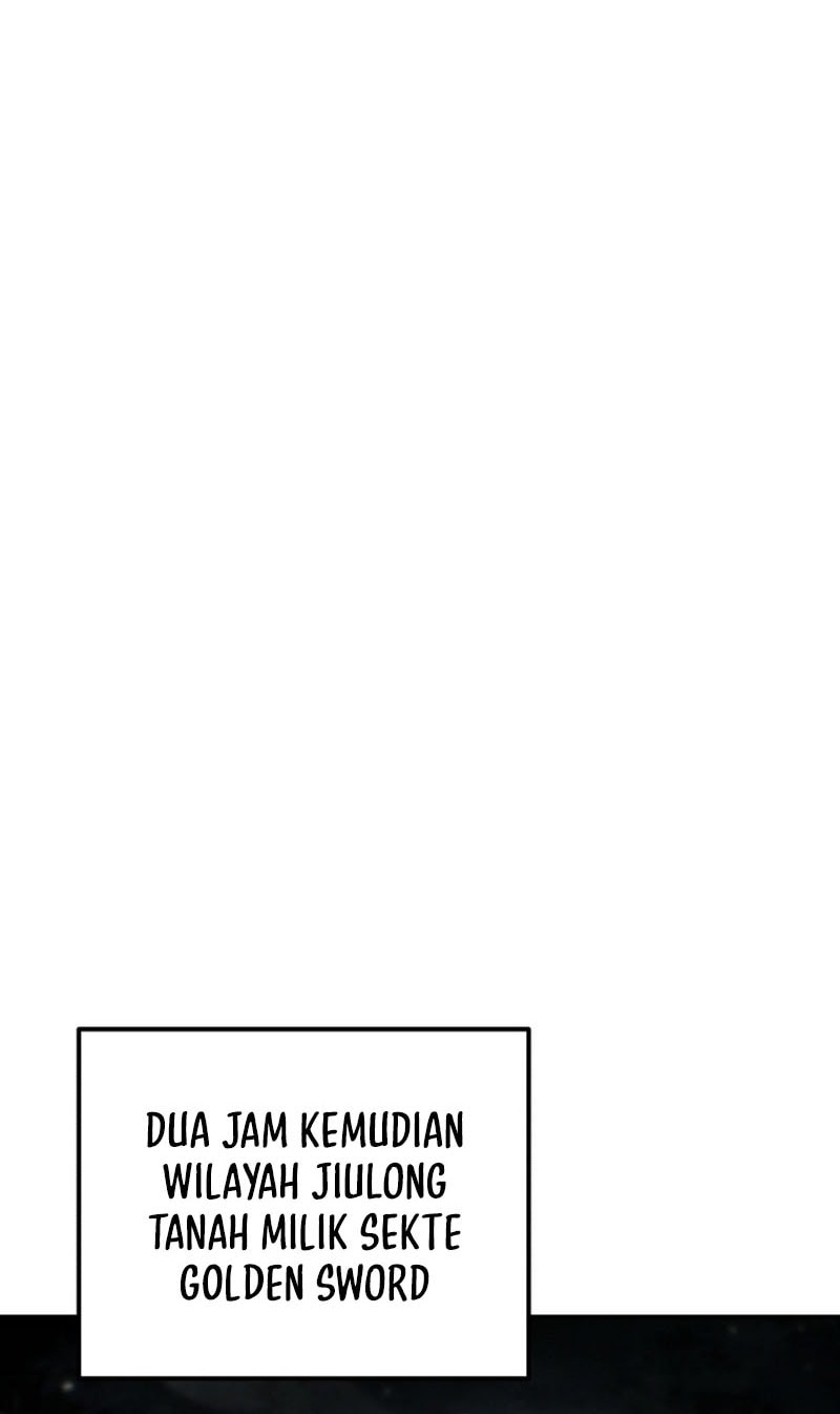 Chronicles of the Reincarnated Demon God Chapter 46 Gambar 52