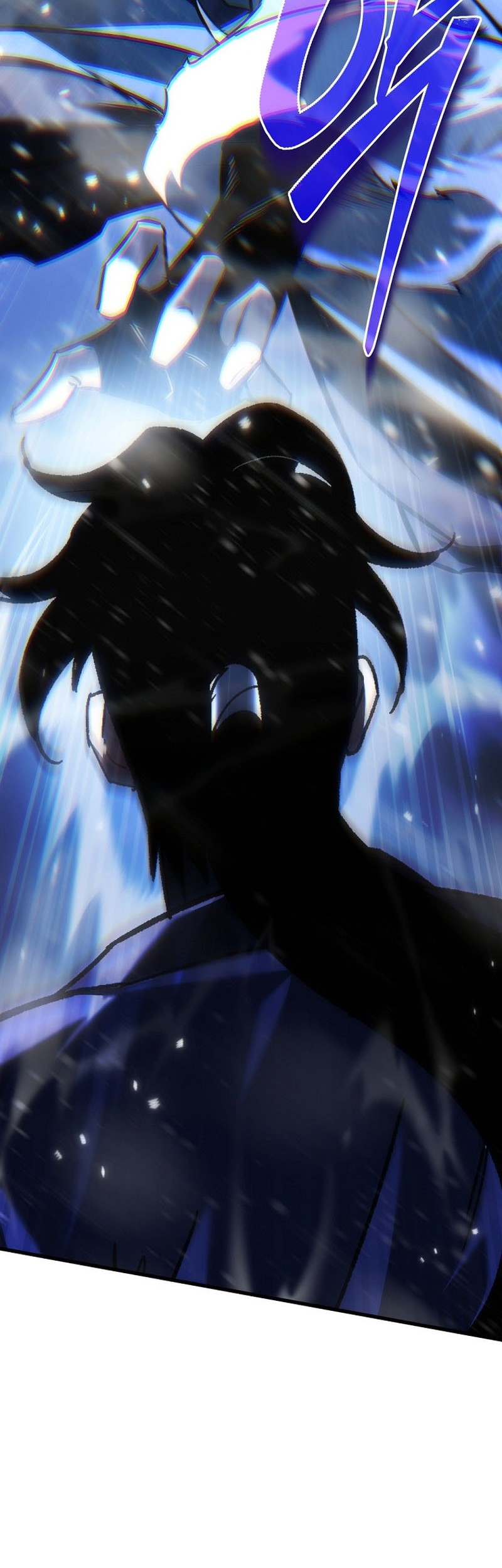 Chronicles of the Reincarnated Demon God Chapter 48 Gambar 44